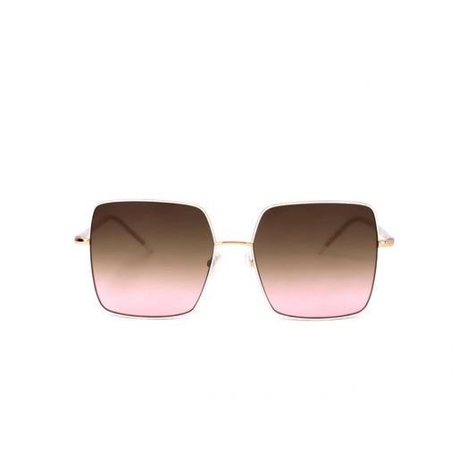 Hugo Boss BOSS 1396/S