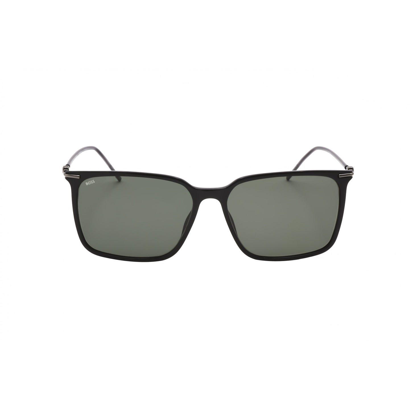 Hugo Boss BOSS 1371/S
