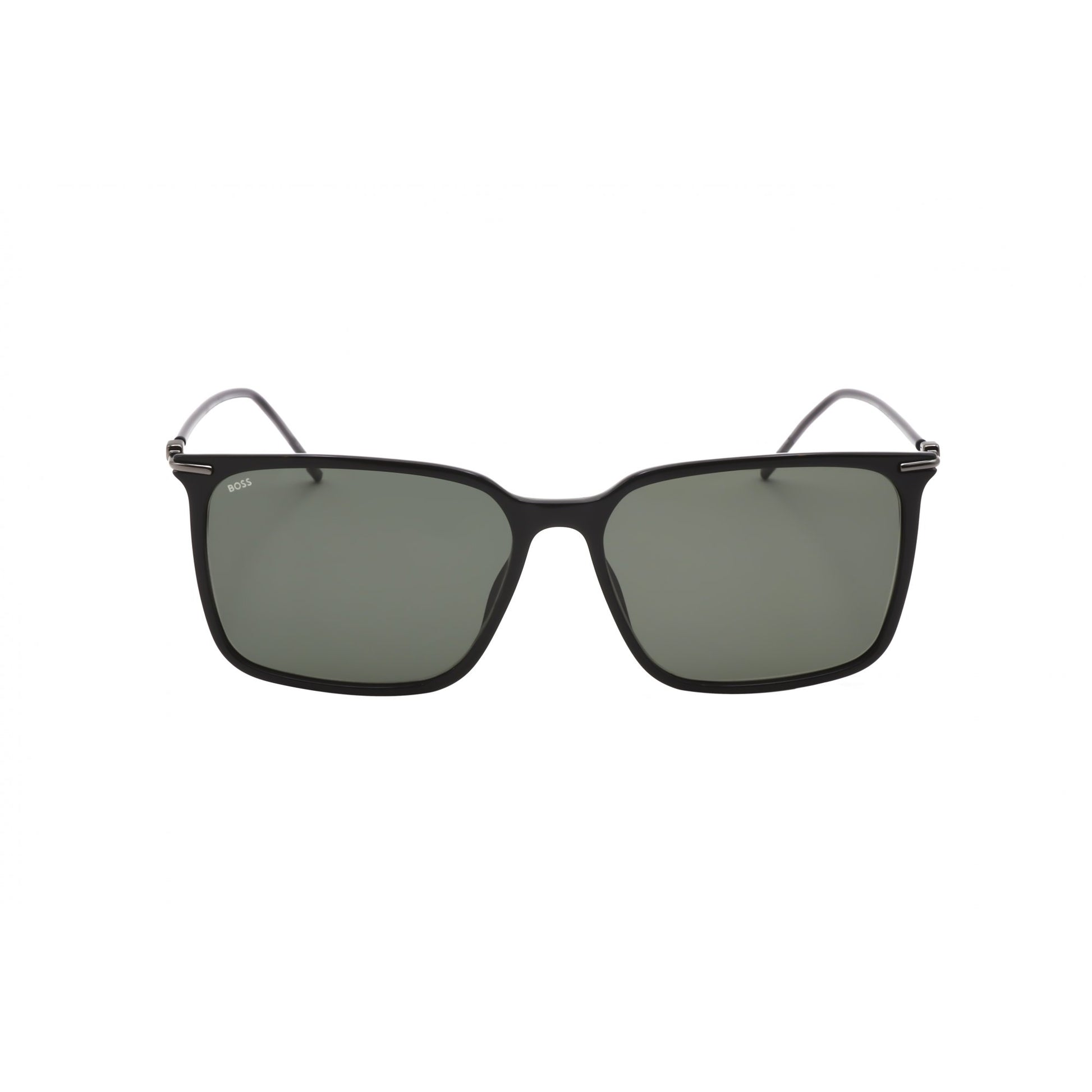 Hugo Boss BOSS 1371/S