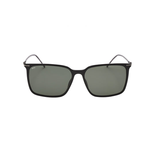 Hugo Boss BOSS 1371/S