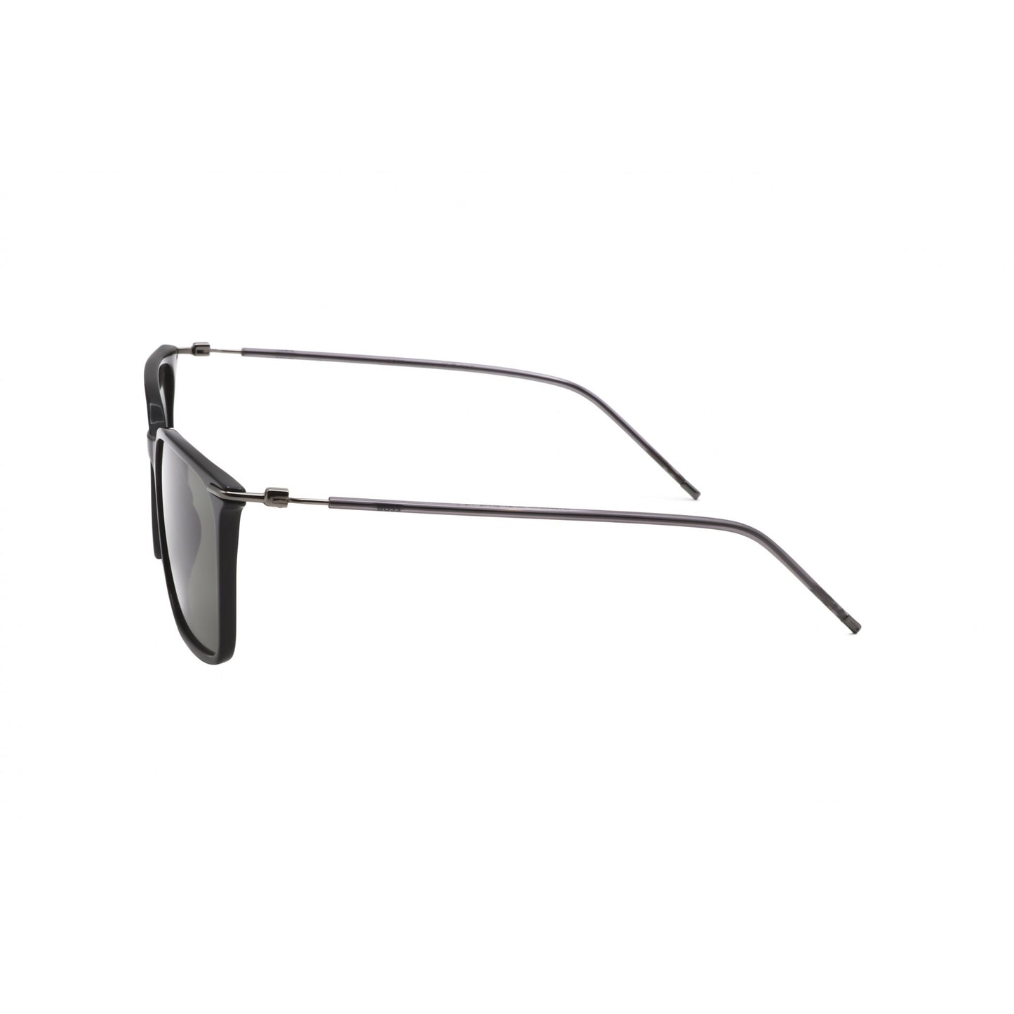 Hugo Boss BOSS 1371/S