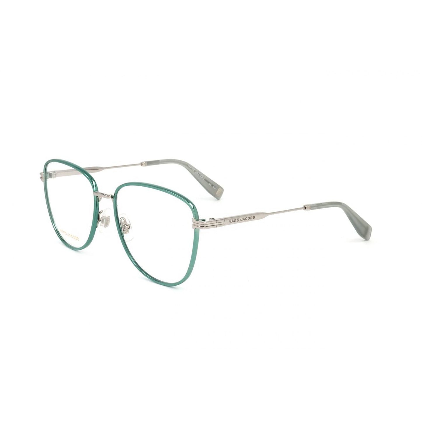 Marc Jacobs Runway MJ 1056
