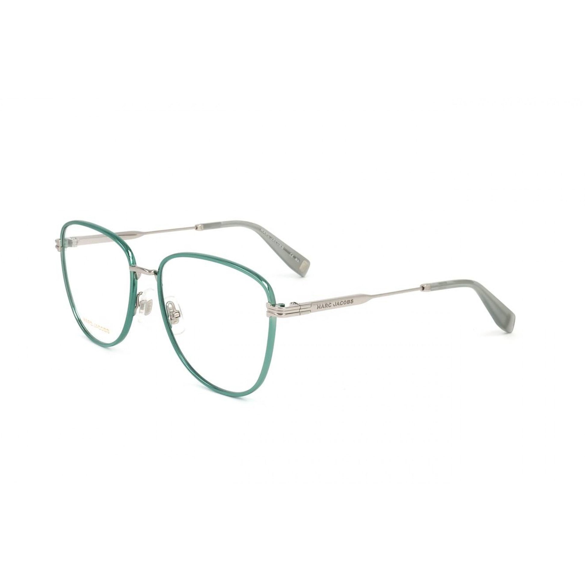Marc Jacobs Runway MJ 1056