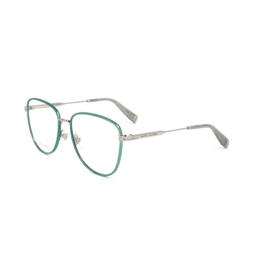 Marc Jacobs Runway MJ 1056