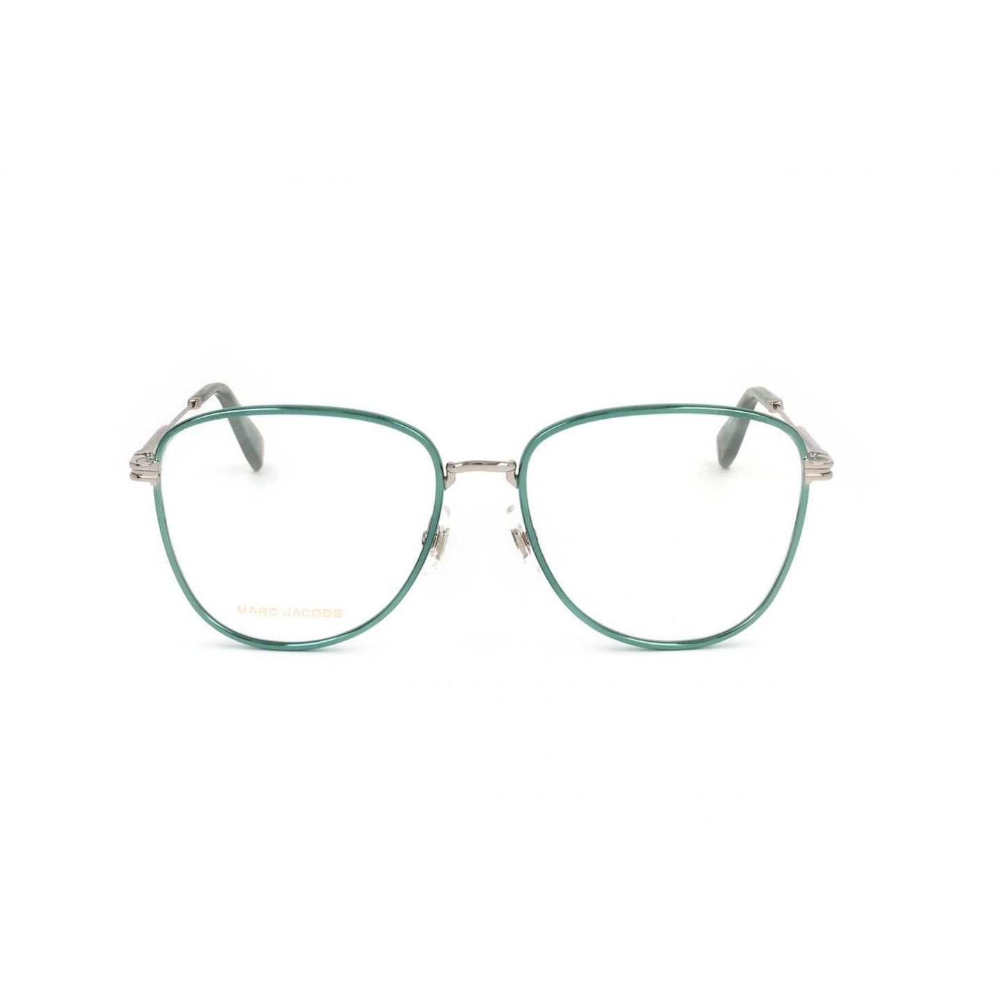 Marc Jacobs Runway MJ 1056