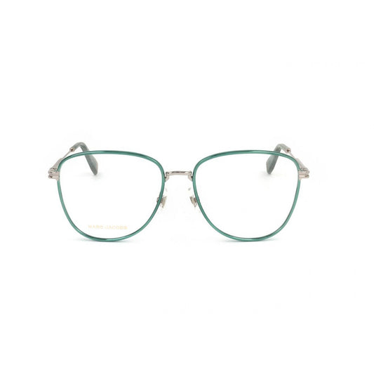 Marc Jacobs Runway MJ 1056
