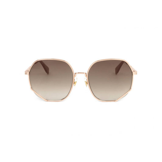 Marc Jacobs Runway MJ 1049/S