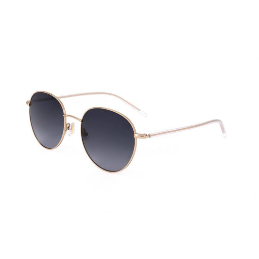 Hugo Boss BOSS 1395/S