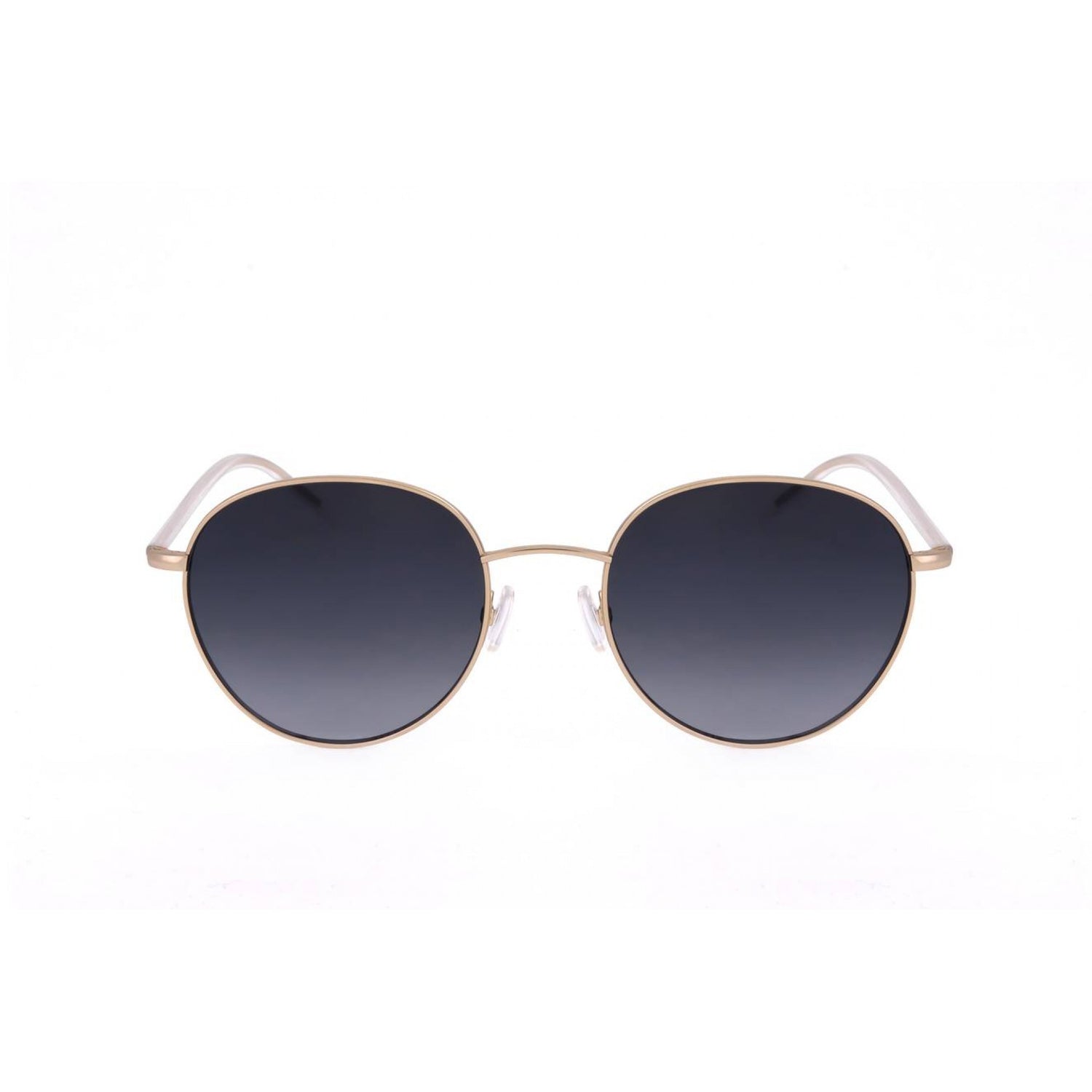 Hugo Boss BOSS 1395/S
