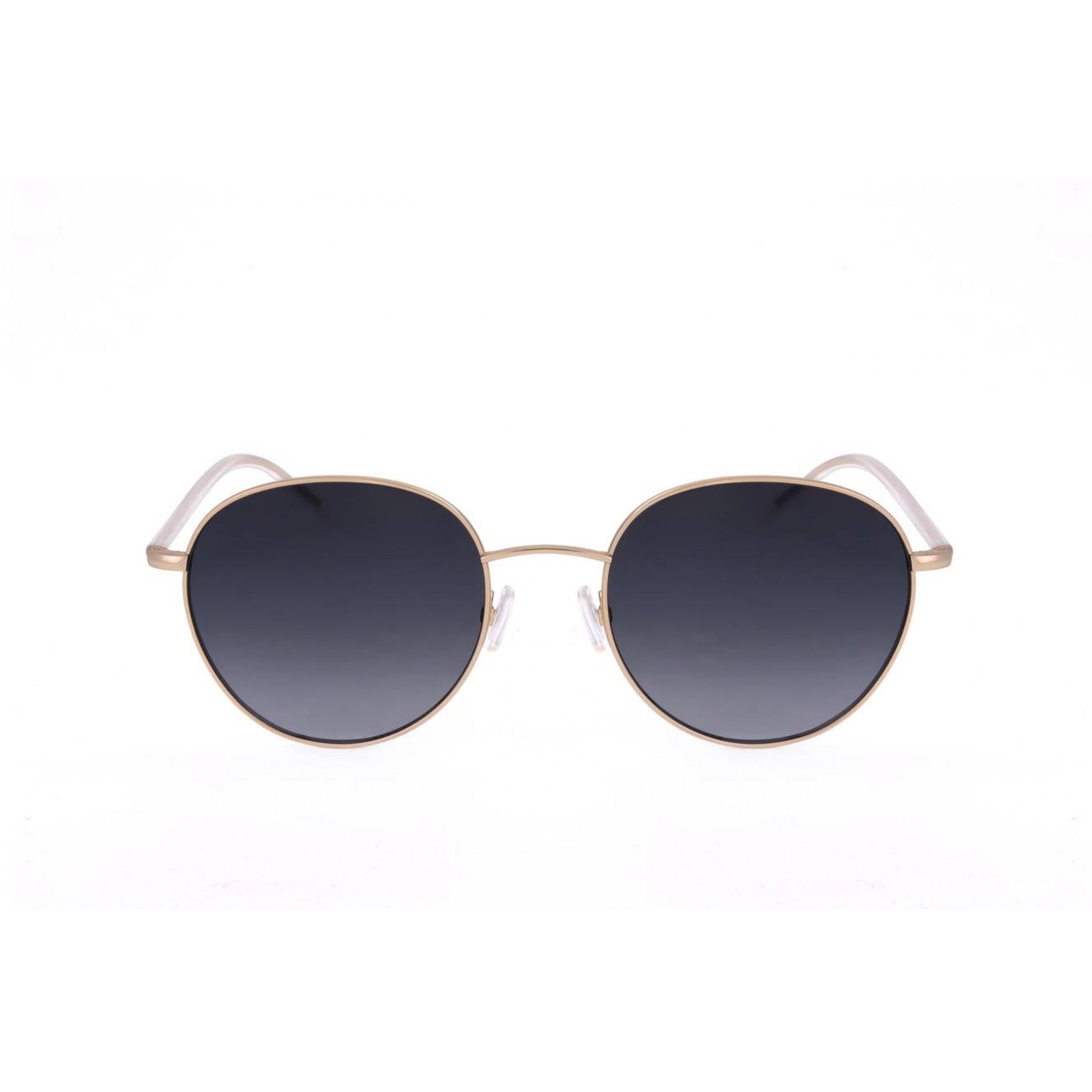 Hugo Boss BOSS 1395/S