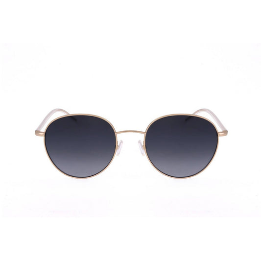 Hugo Boss BOSS 1395/S