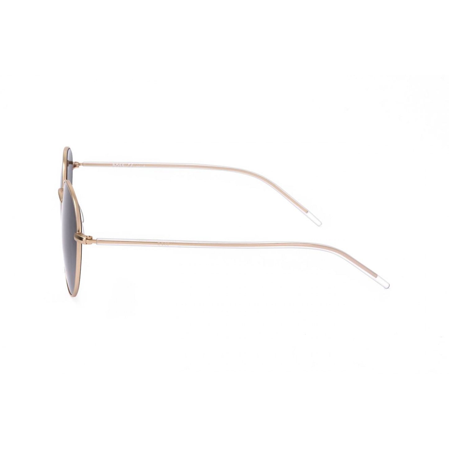 Hugo Boss BOSS 1395/S