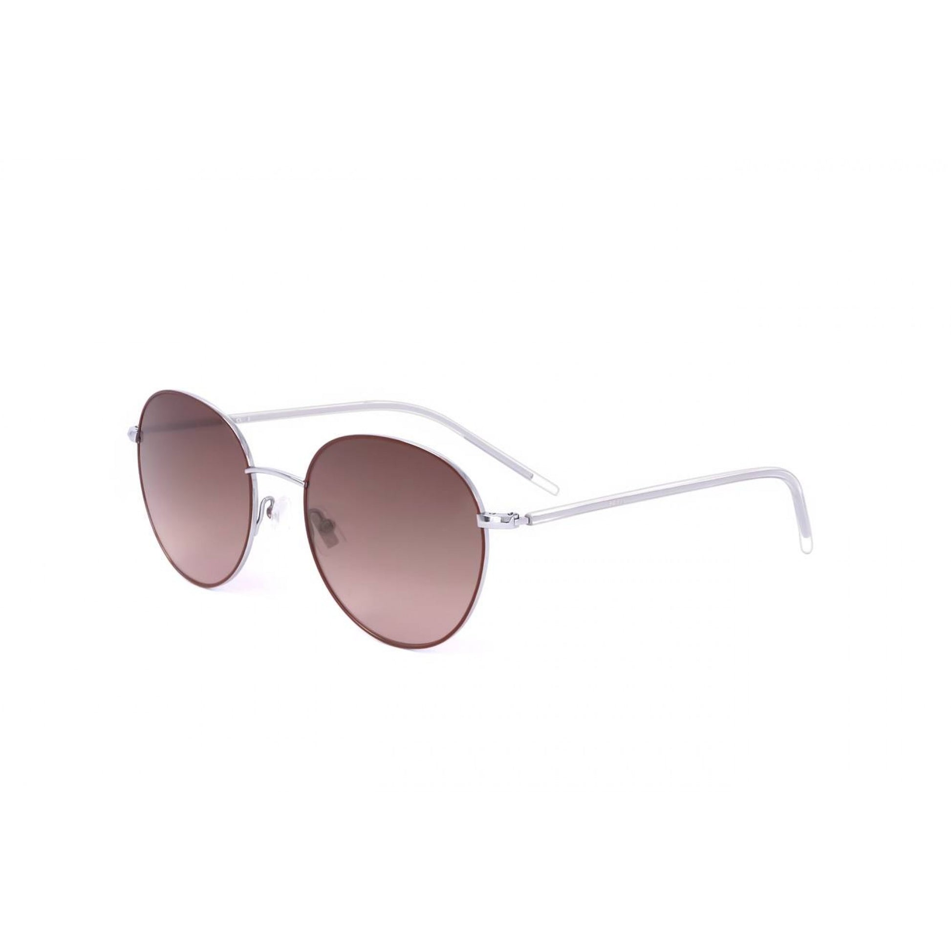 Hugo Boss BOSS 1395/S