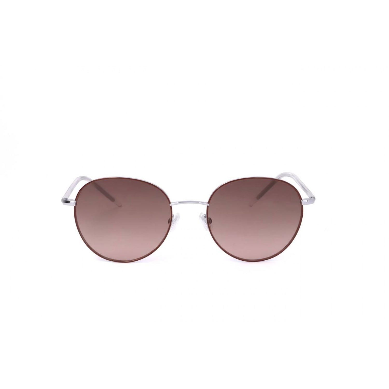 Hugo Boss BOSS 1395/S