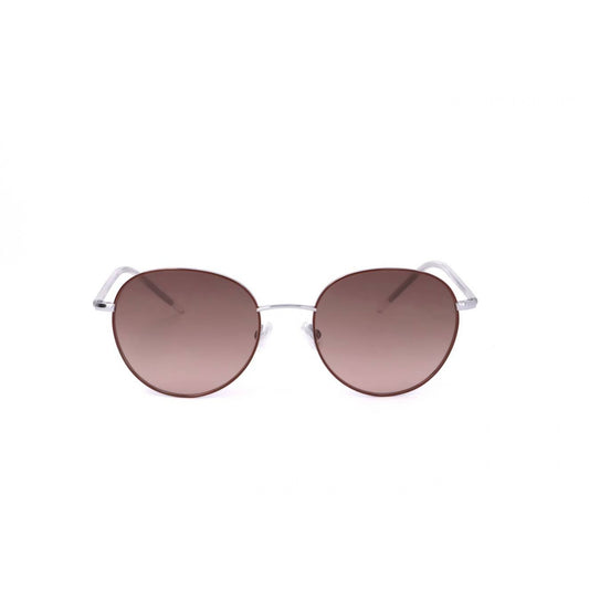Hugo Boss BOSS 1395/S