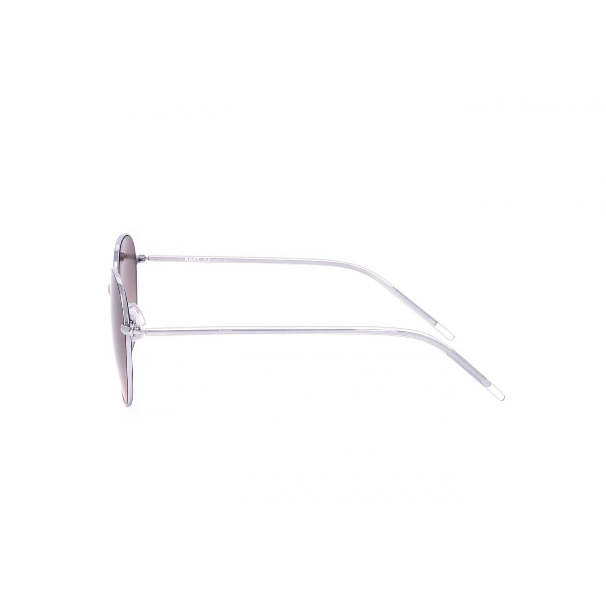 Hugo Boss BOSS 1395/S