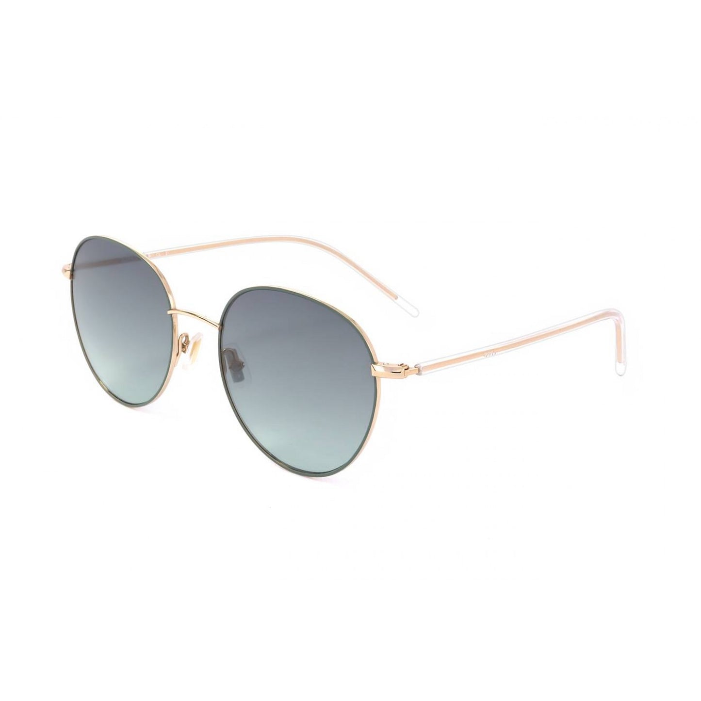 Hugo Boss BOSS 1395/S