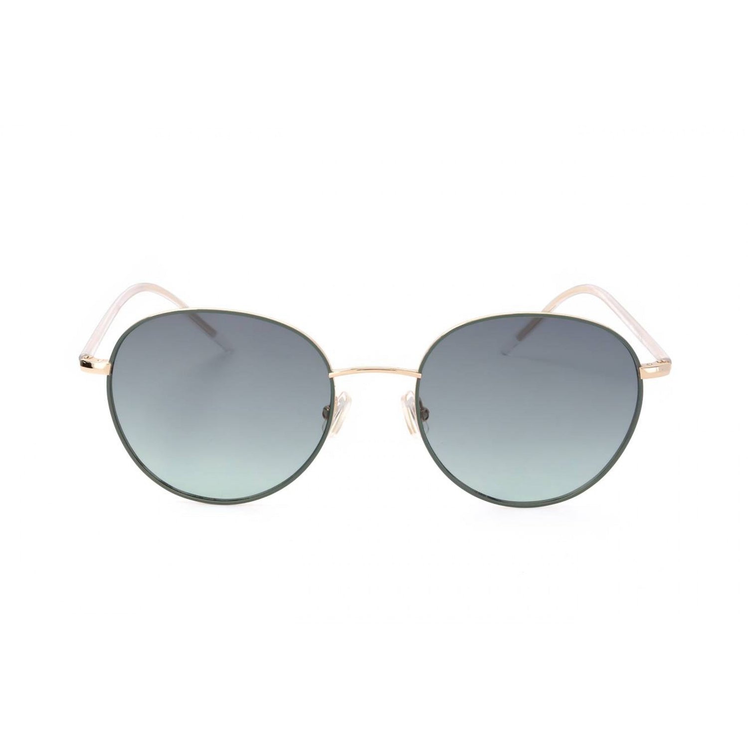 Hugo Boss BOSS 1395/S