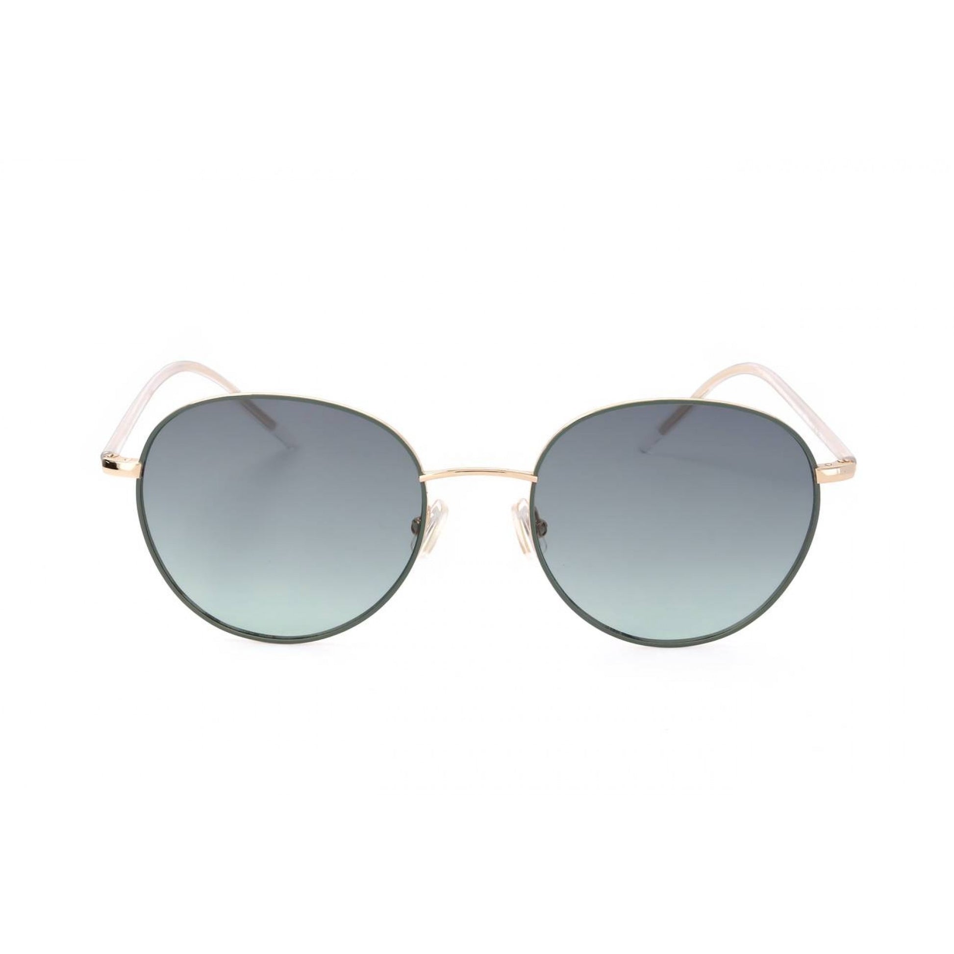 Hugo Boss BOSS 1395/S