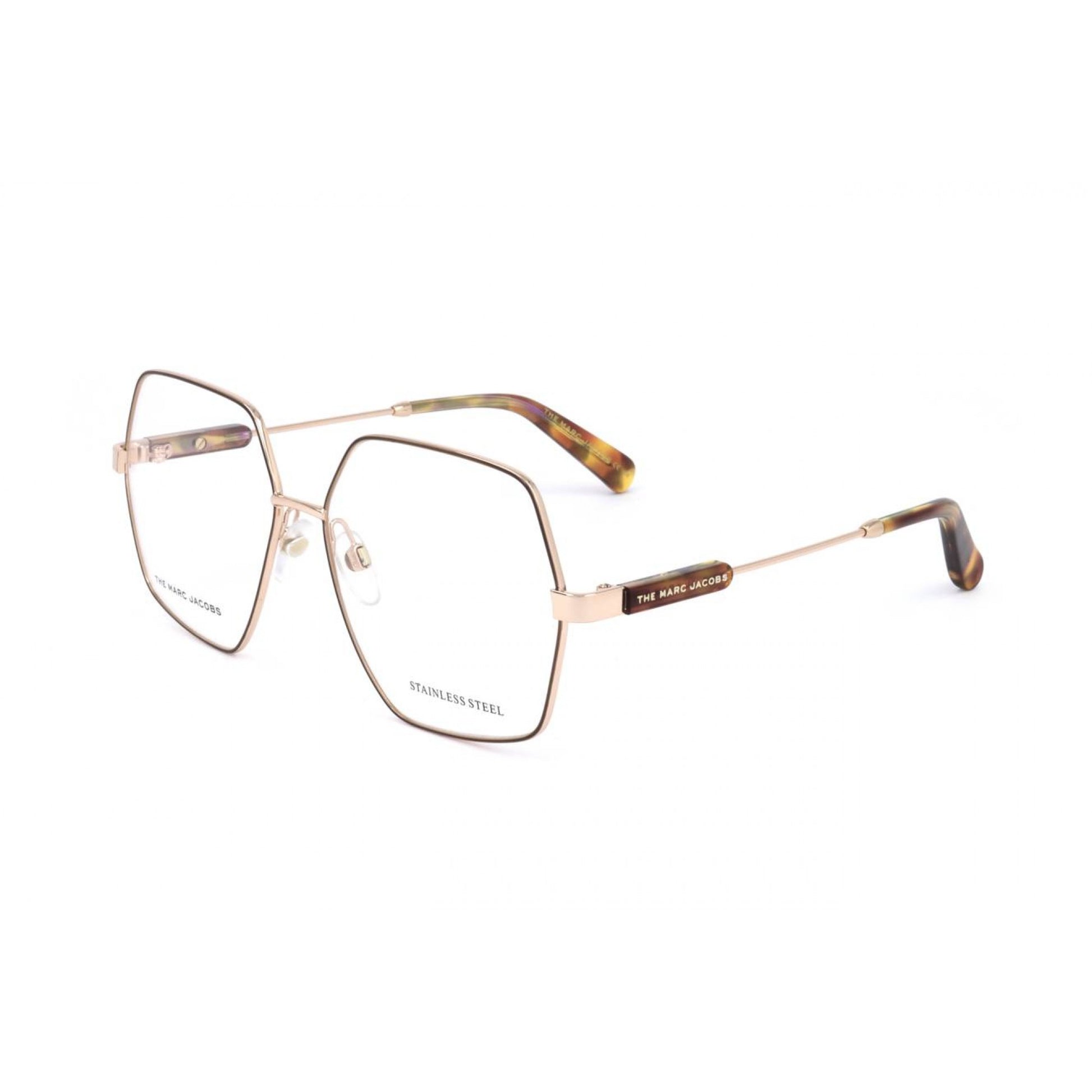 Marc Jacobs MARC 594