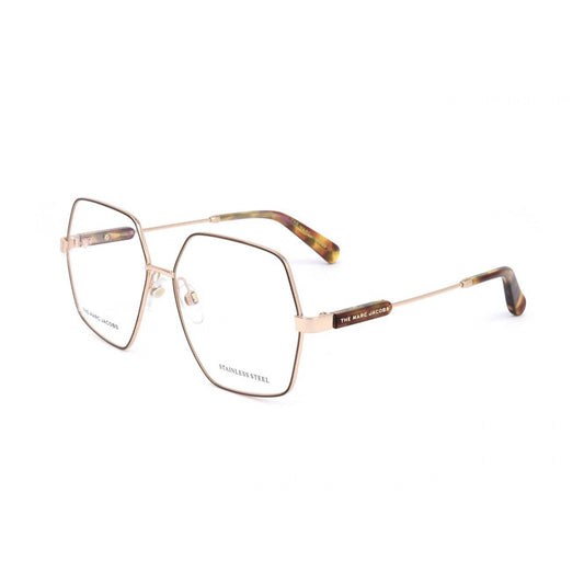 Marc Jacobs MARC 594