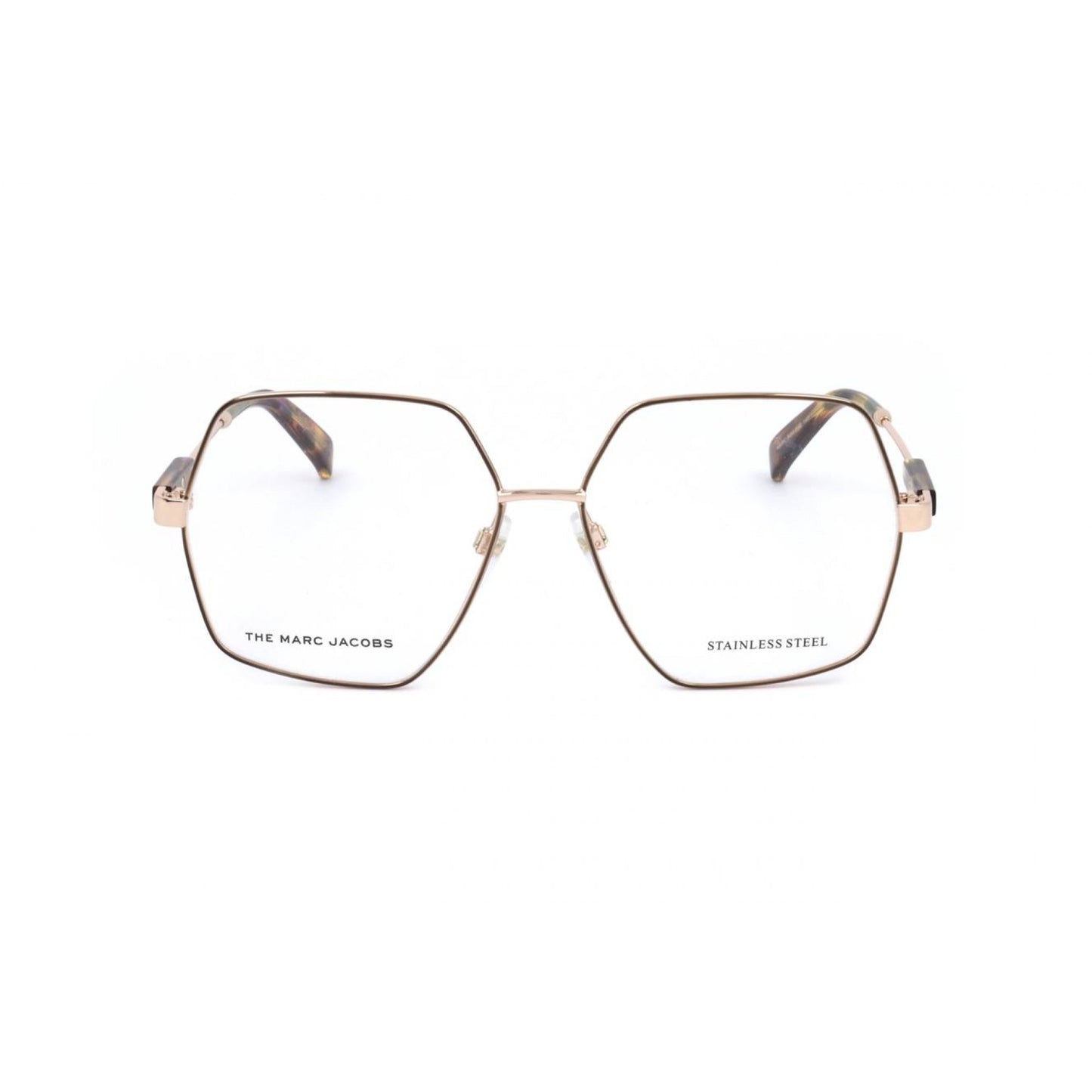 Marc Jacobs MARC 594