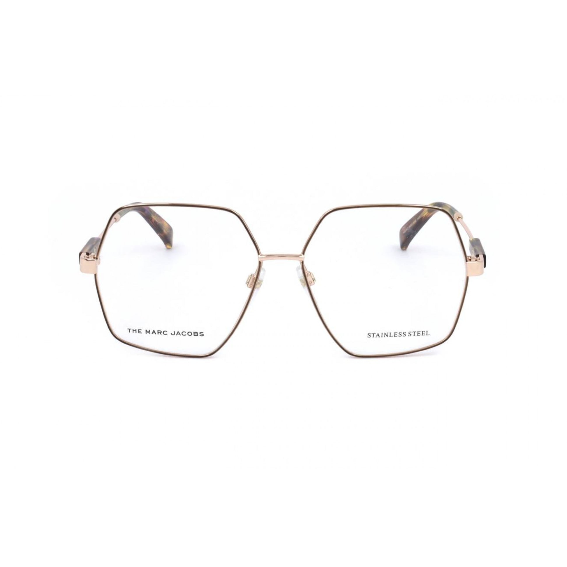 Marc Jacobs MARC 594