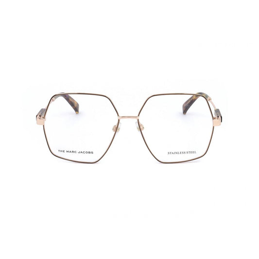 Marc Jacobs MARC 594