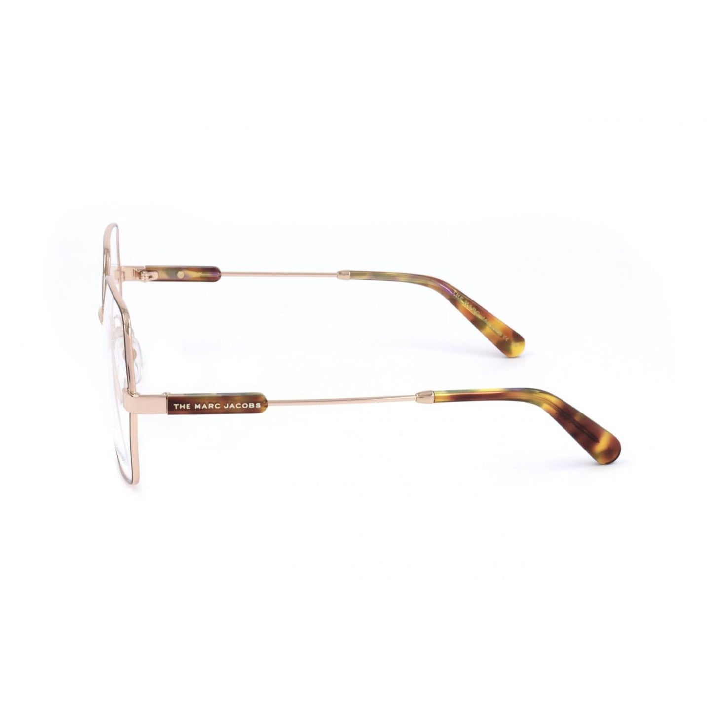 Marc Jacobs MARC 594