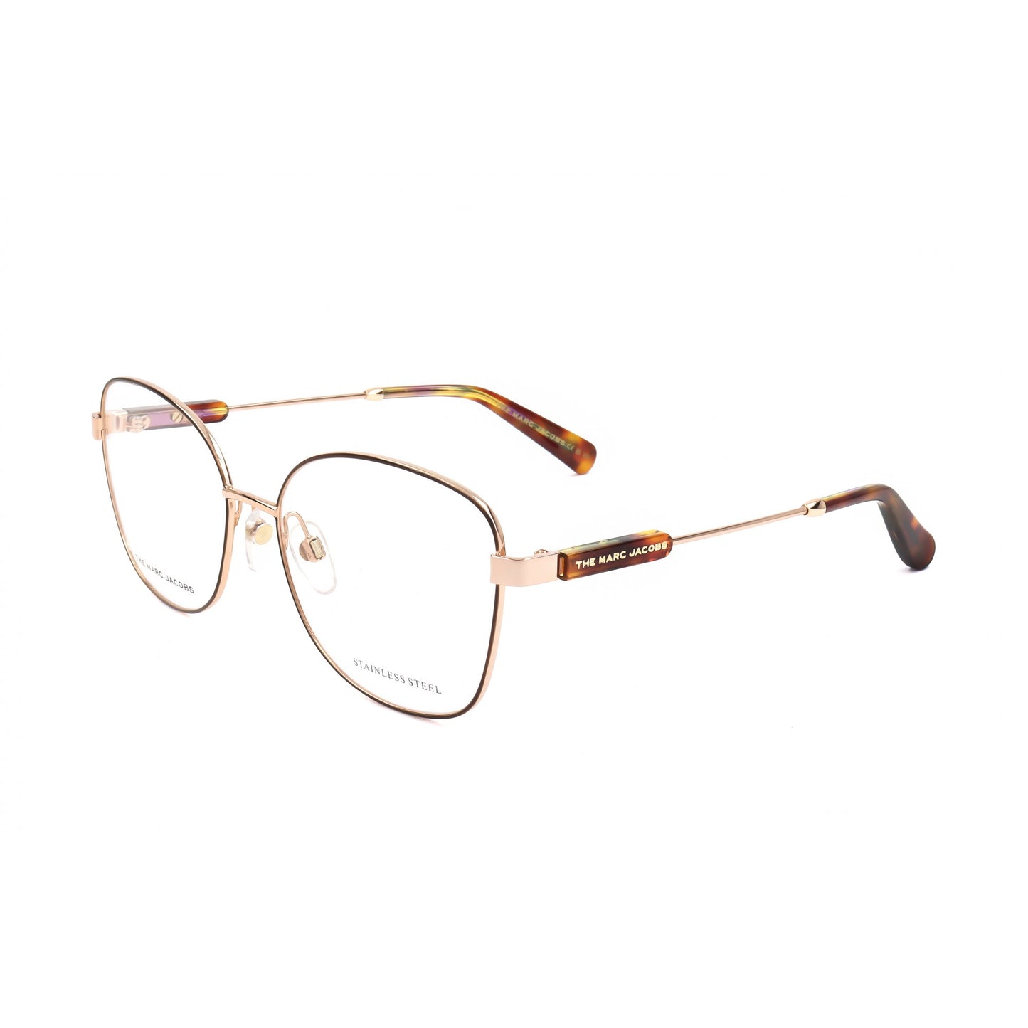 Marc Jacobs MARC 595