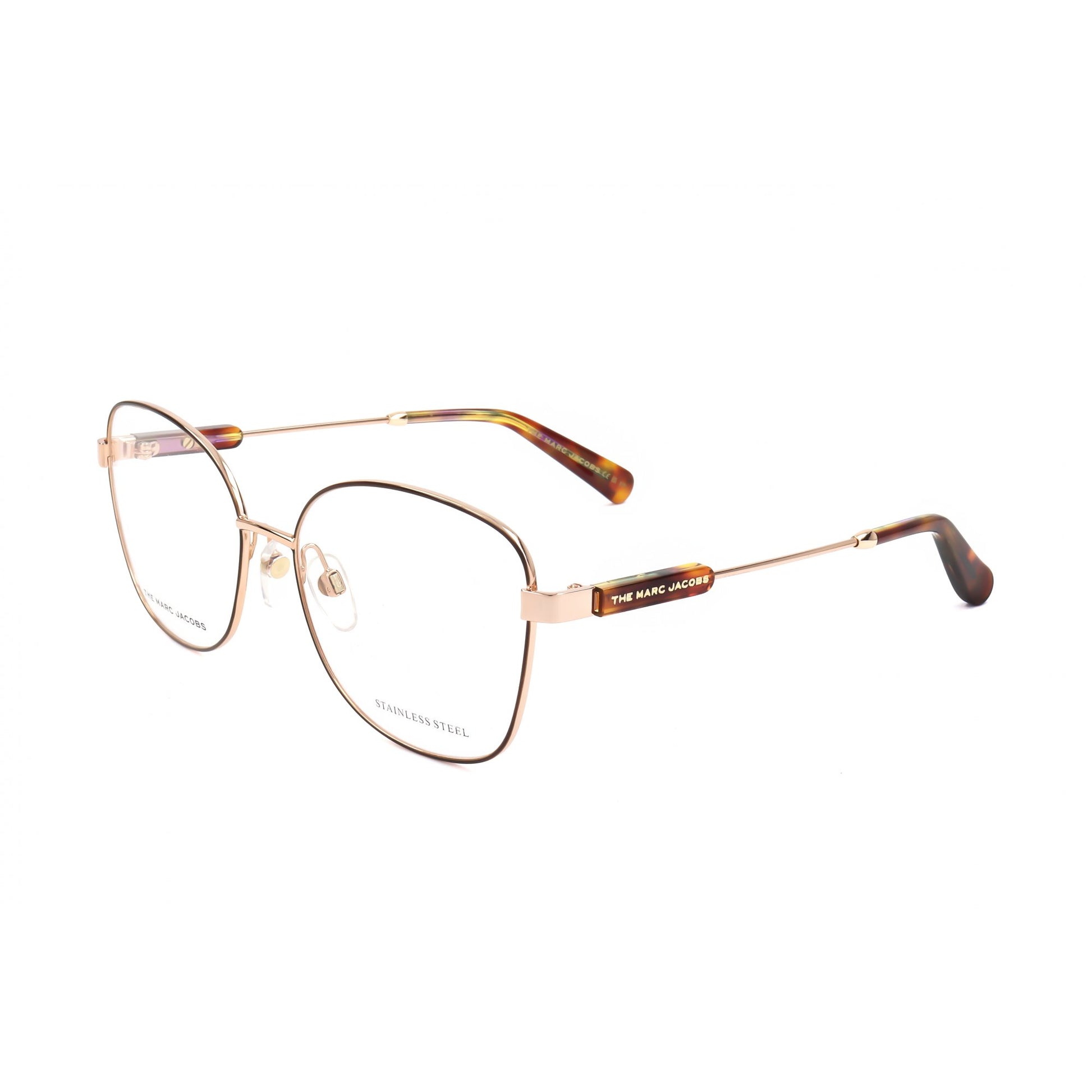 Marc Jacobs MARC 595