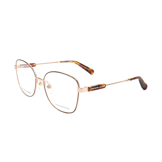 Marc Jacobs MARC 595