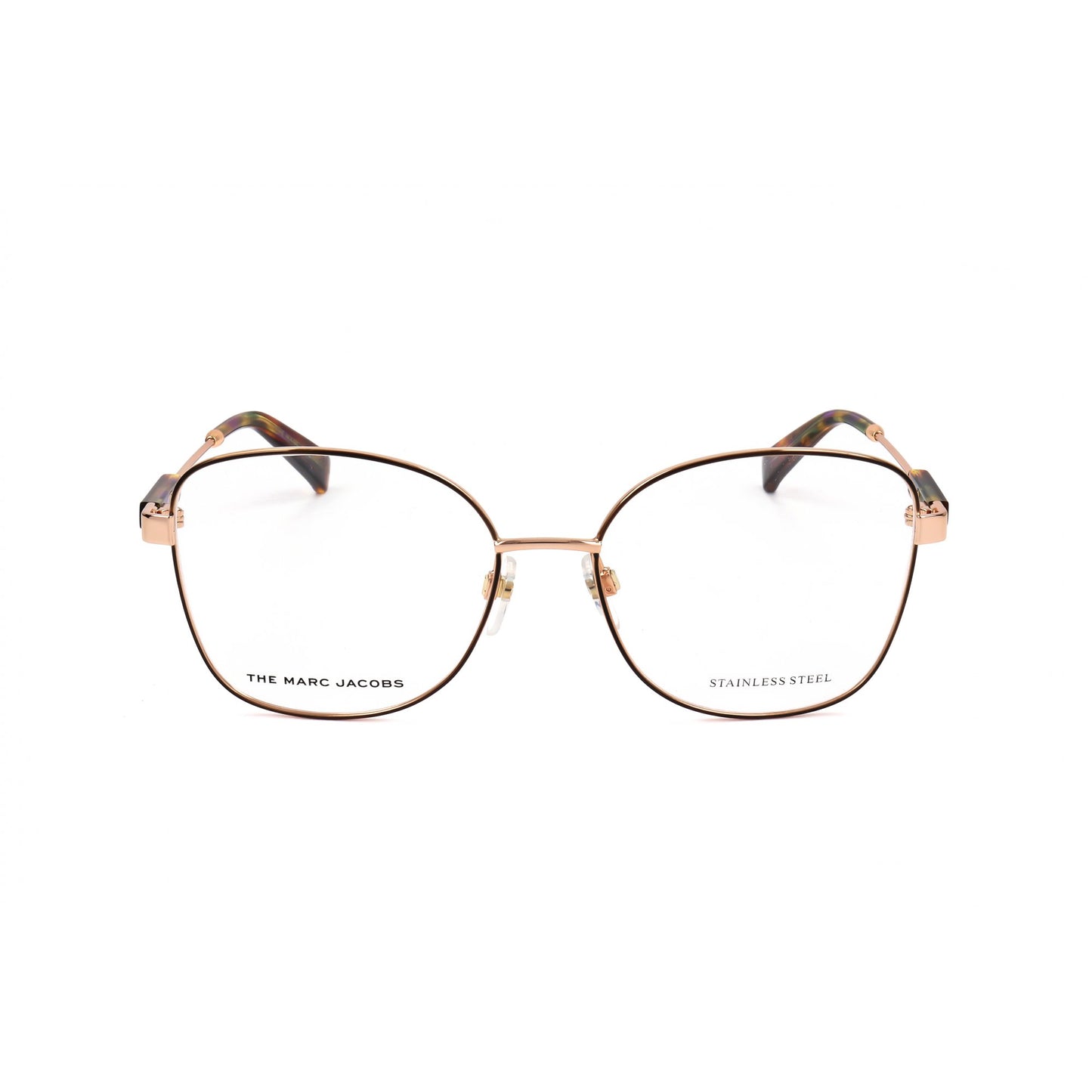 Marc Jacobs MARC 595