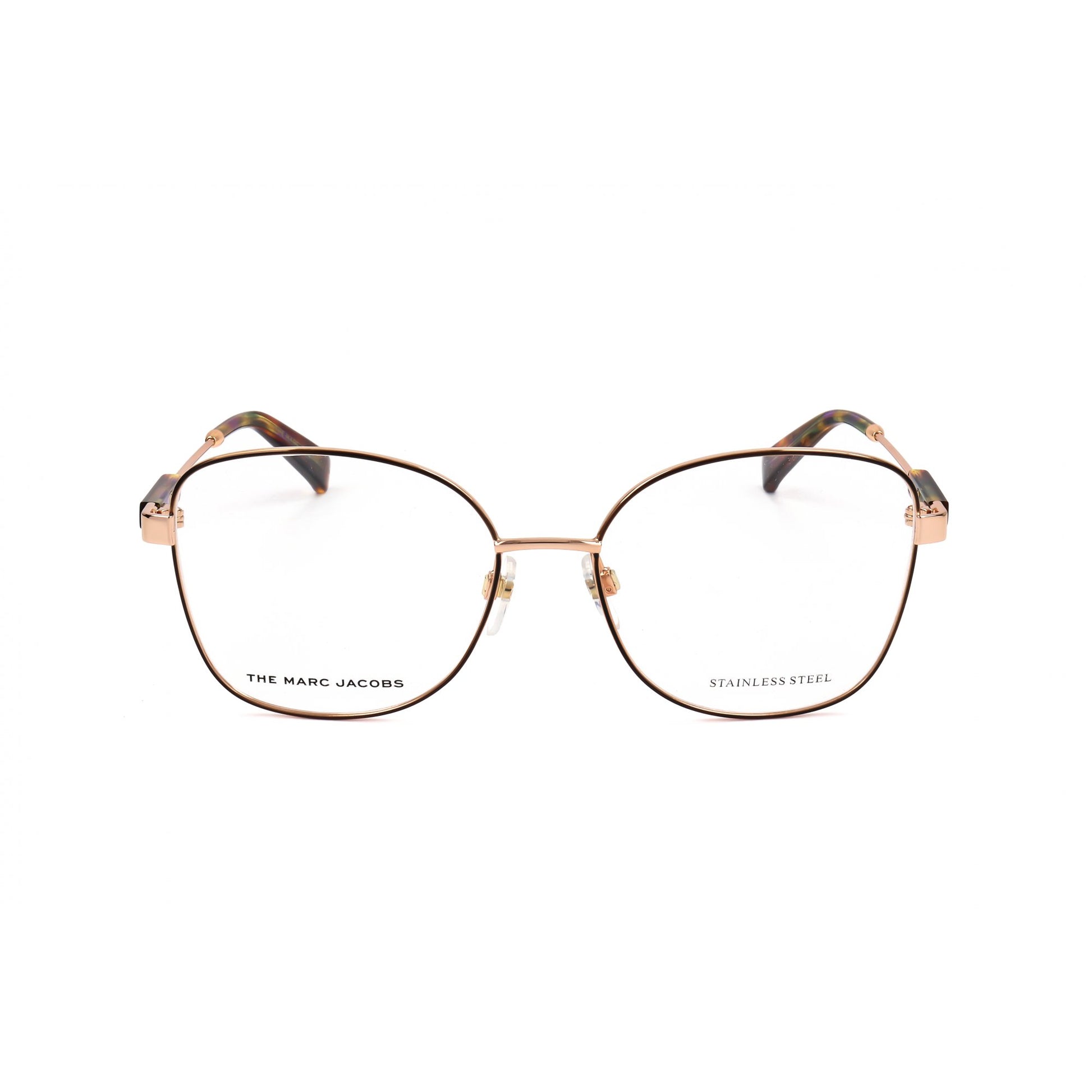 Marc Jacobs MARC 595