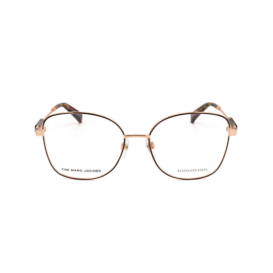 Marc Jacobs MARC 595
