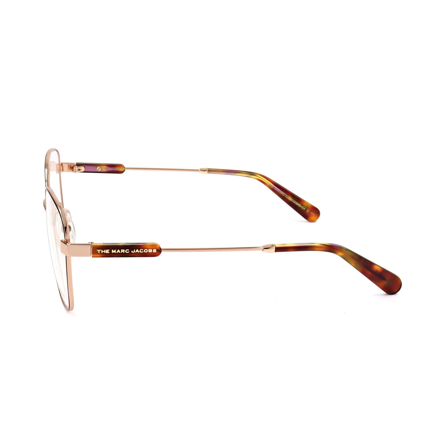Marc Jacobs MARC 595