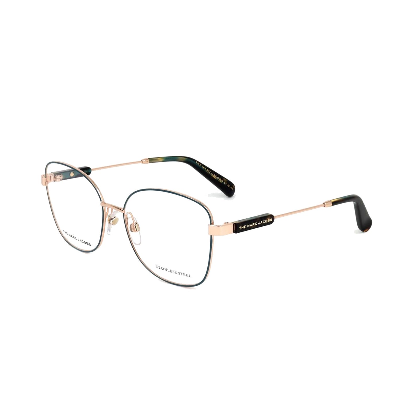 Marc Jacobs MARC 595