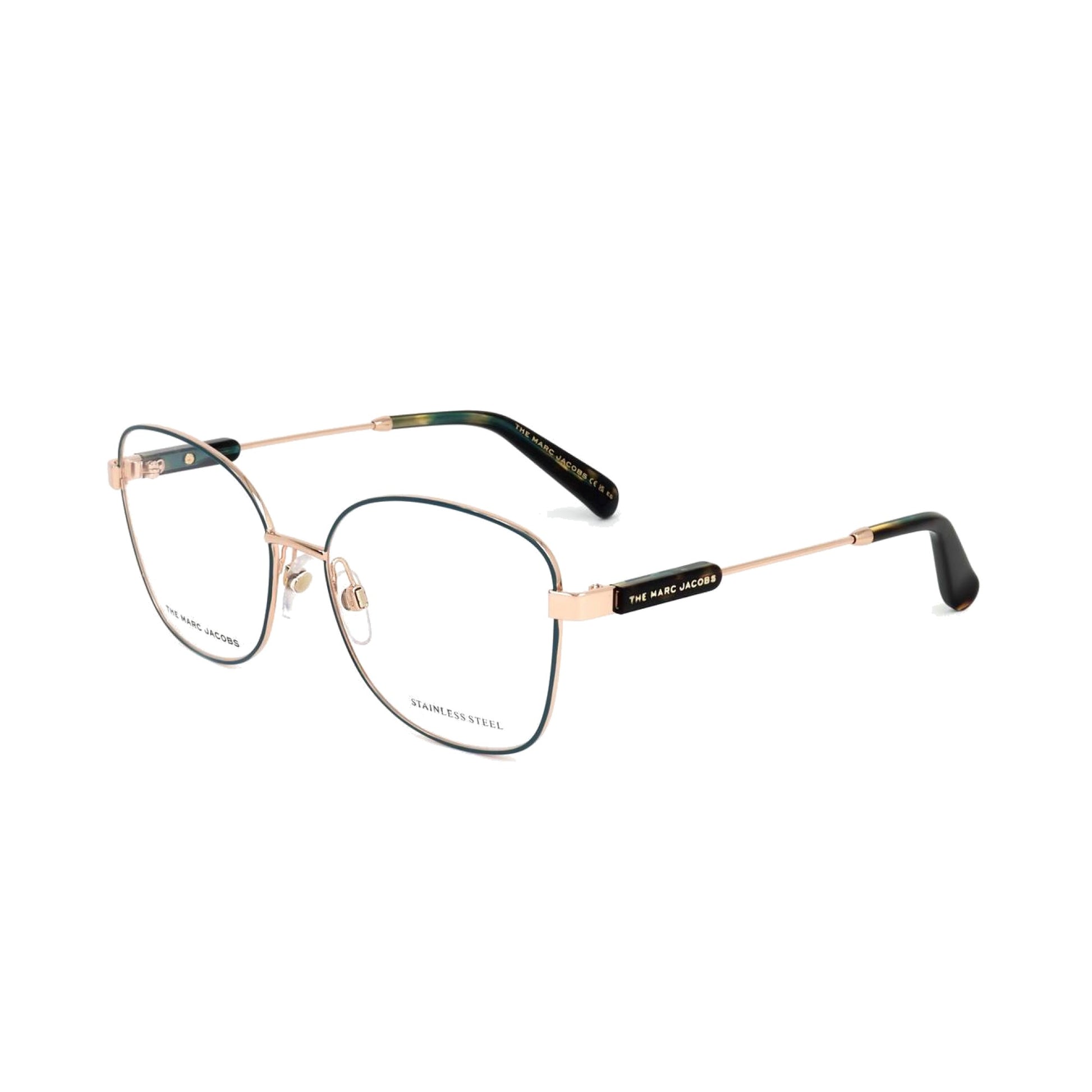 Marc Jacobs MARC 595