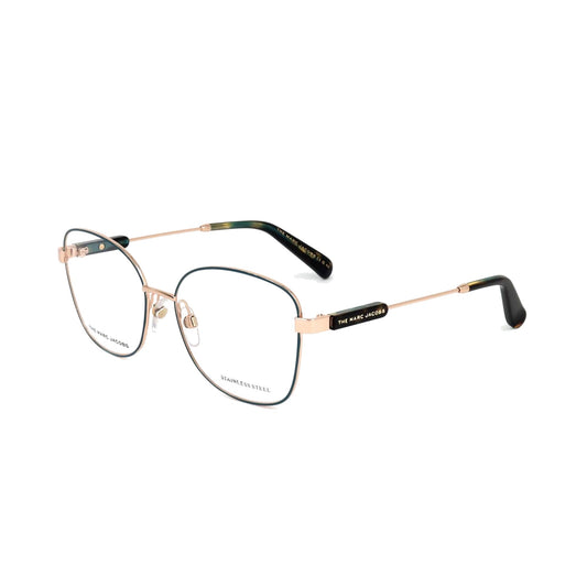 Marc Jacobs MARC 595