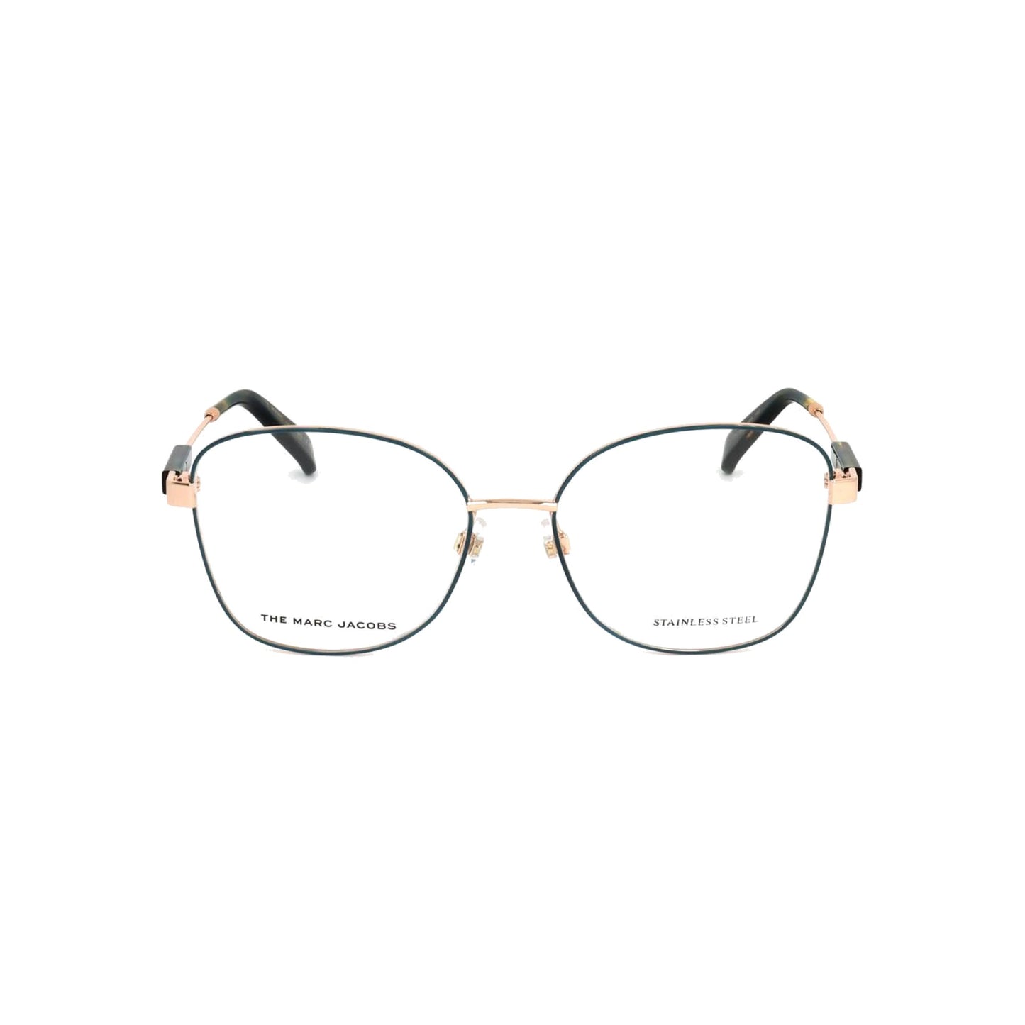 Marc Jacobs MARC 595