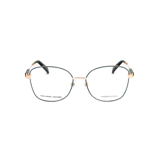 Marc Jacobs MARC 595