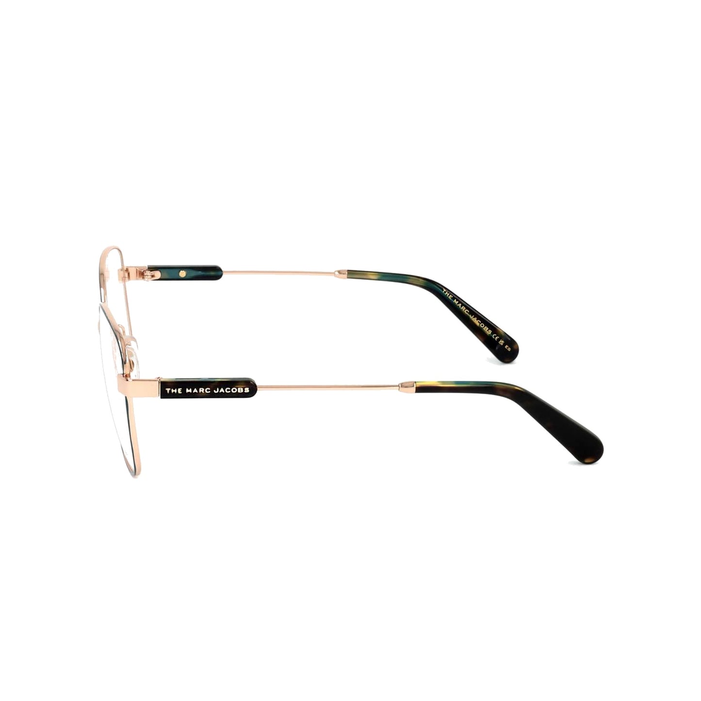 Marc Jacobs MARC 595