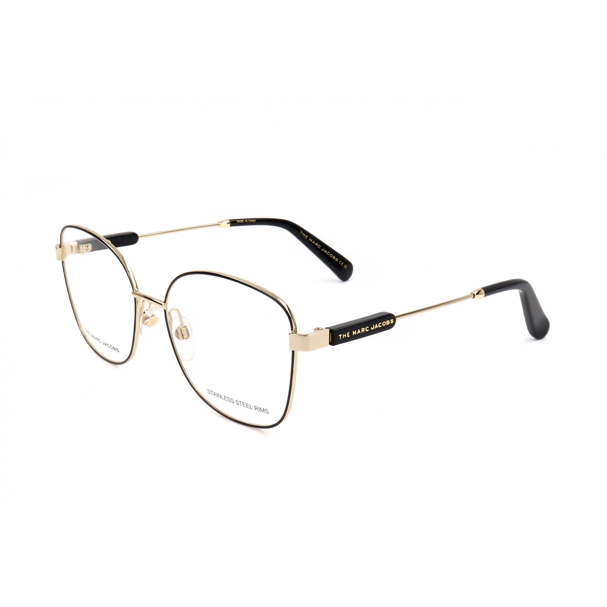 Marc Jacobs MARC 595