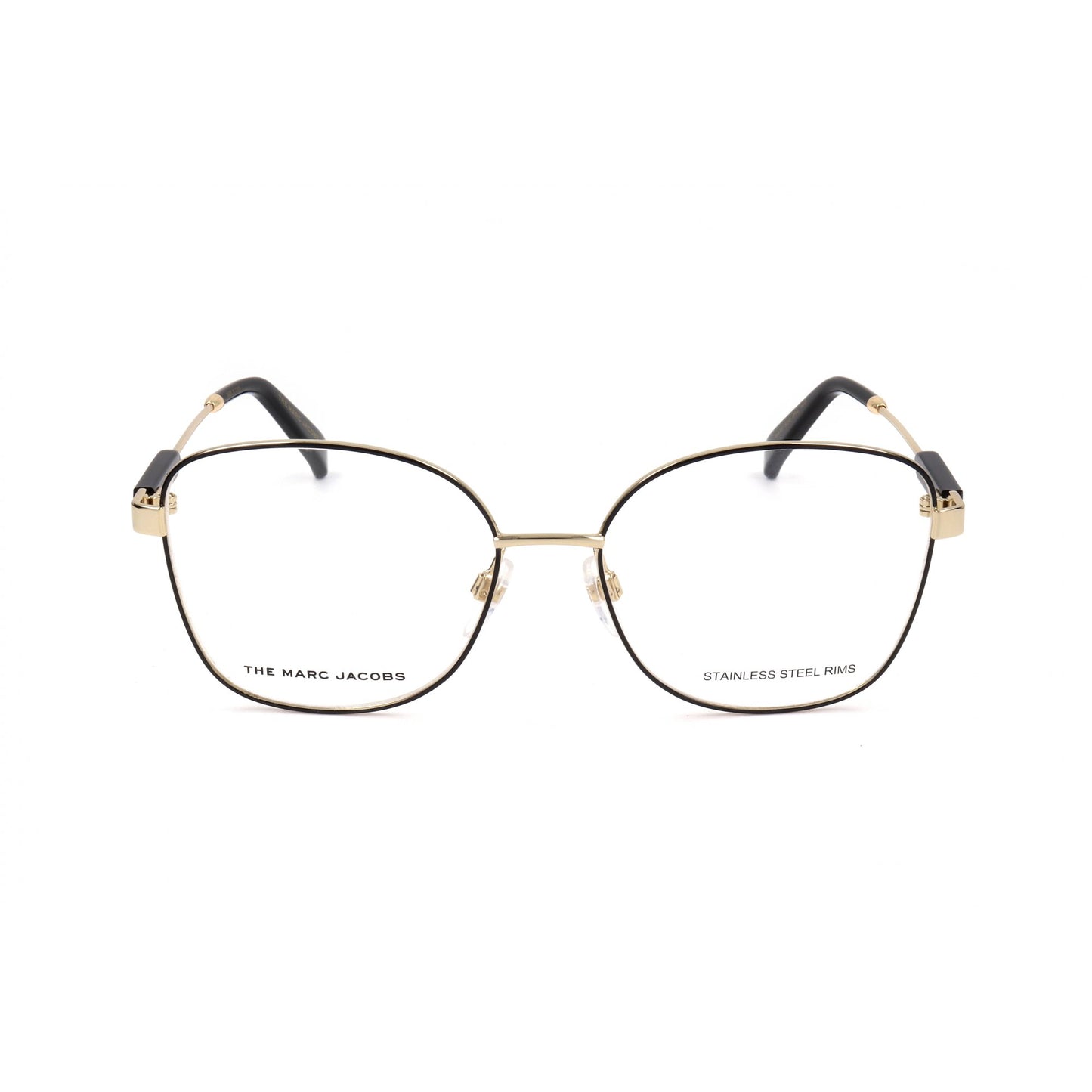 Marc Jacobs MARC 595