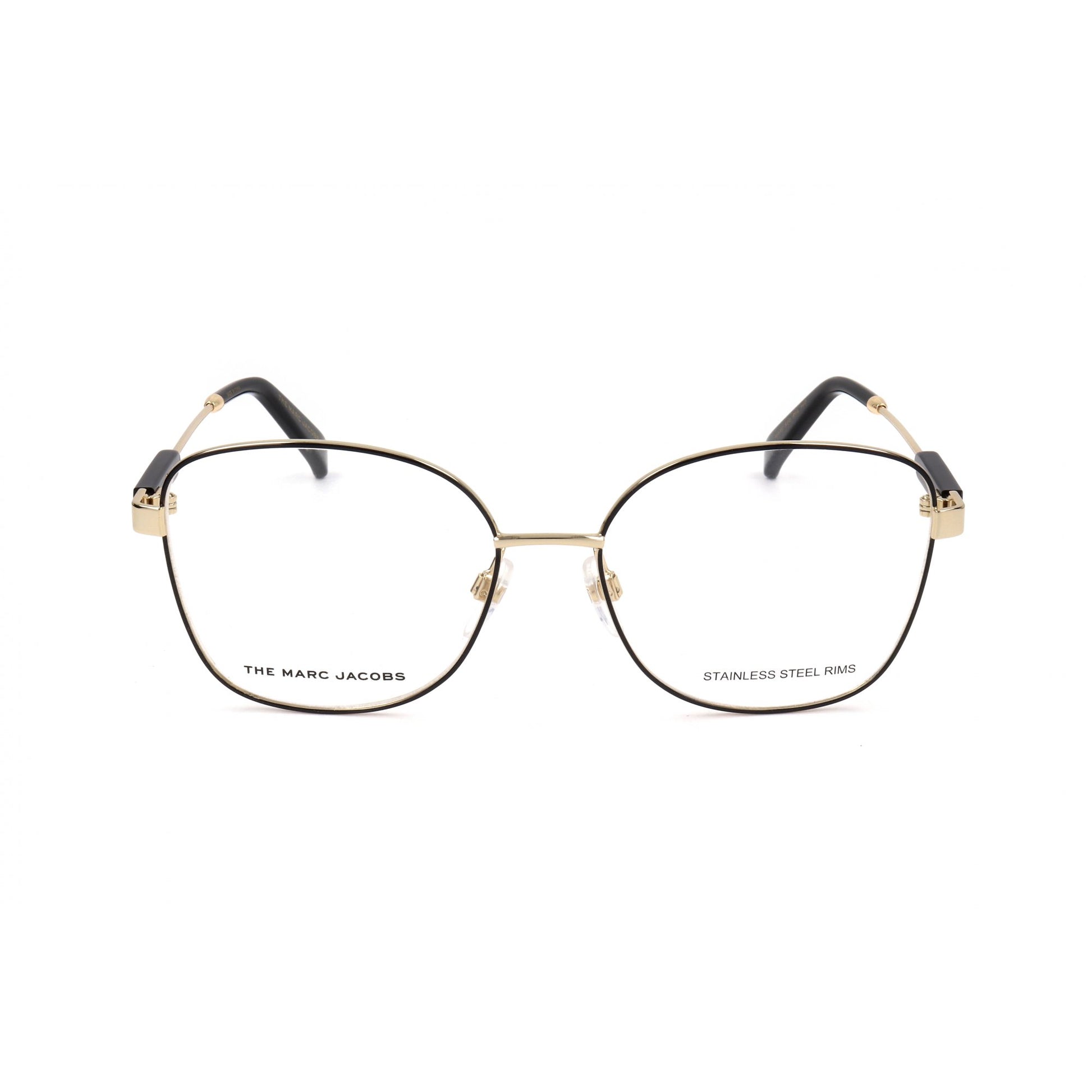Marc Jacobs MARC 595