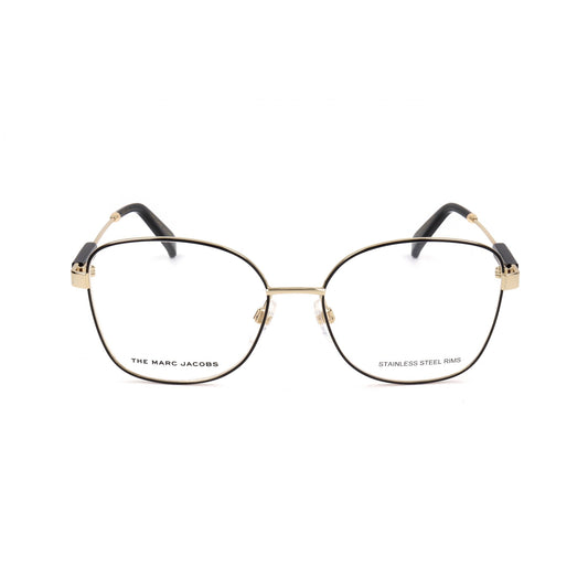 Marc Jacobs MARC 595