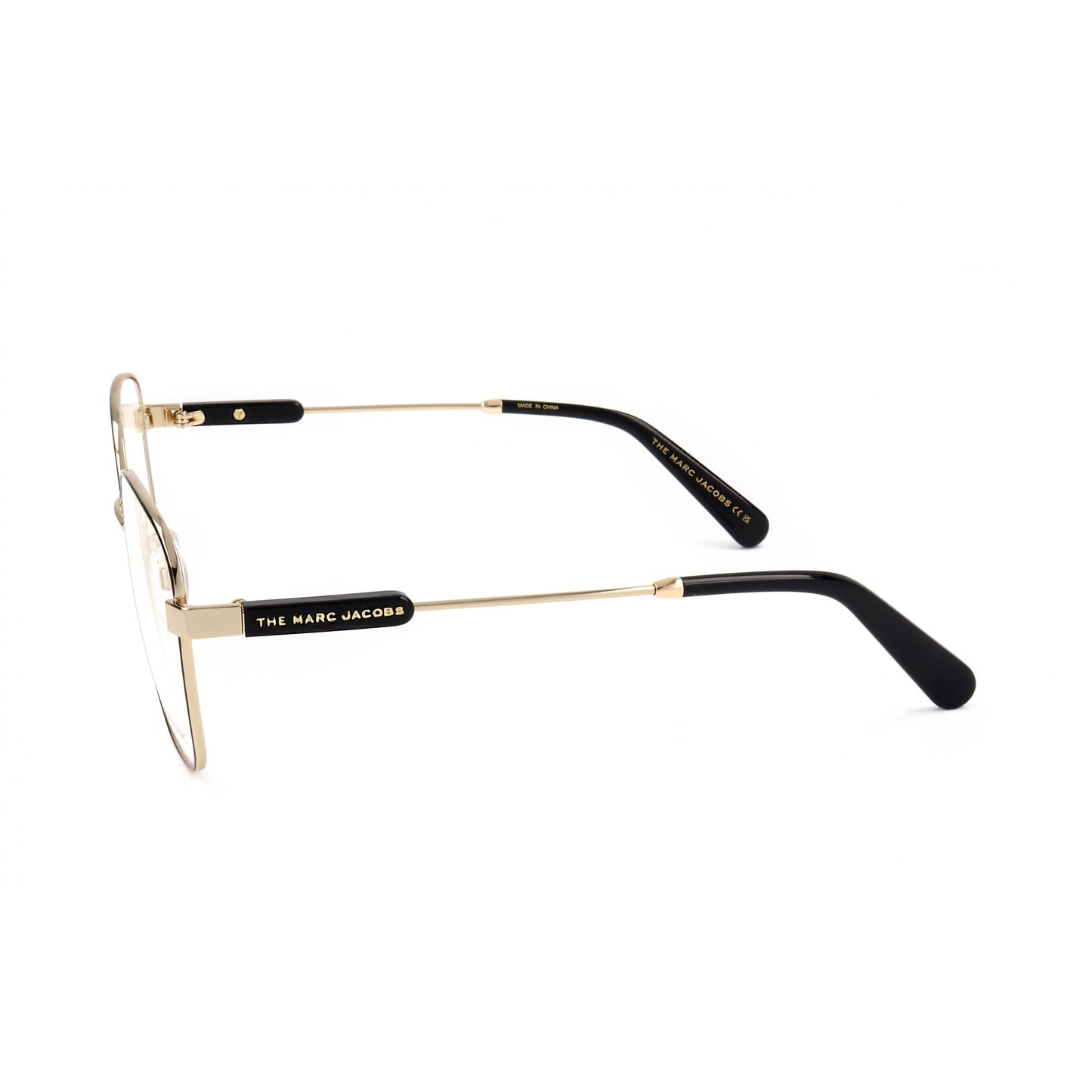 Marc Jacobs MARC 595