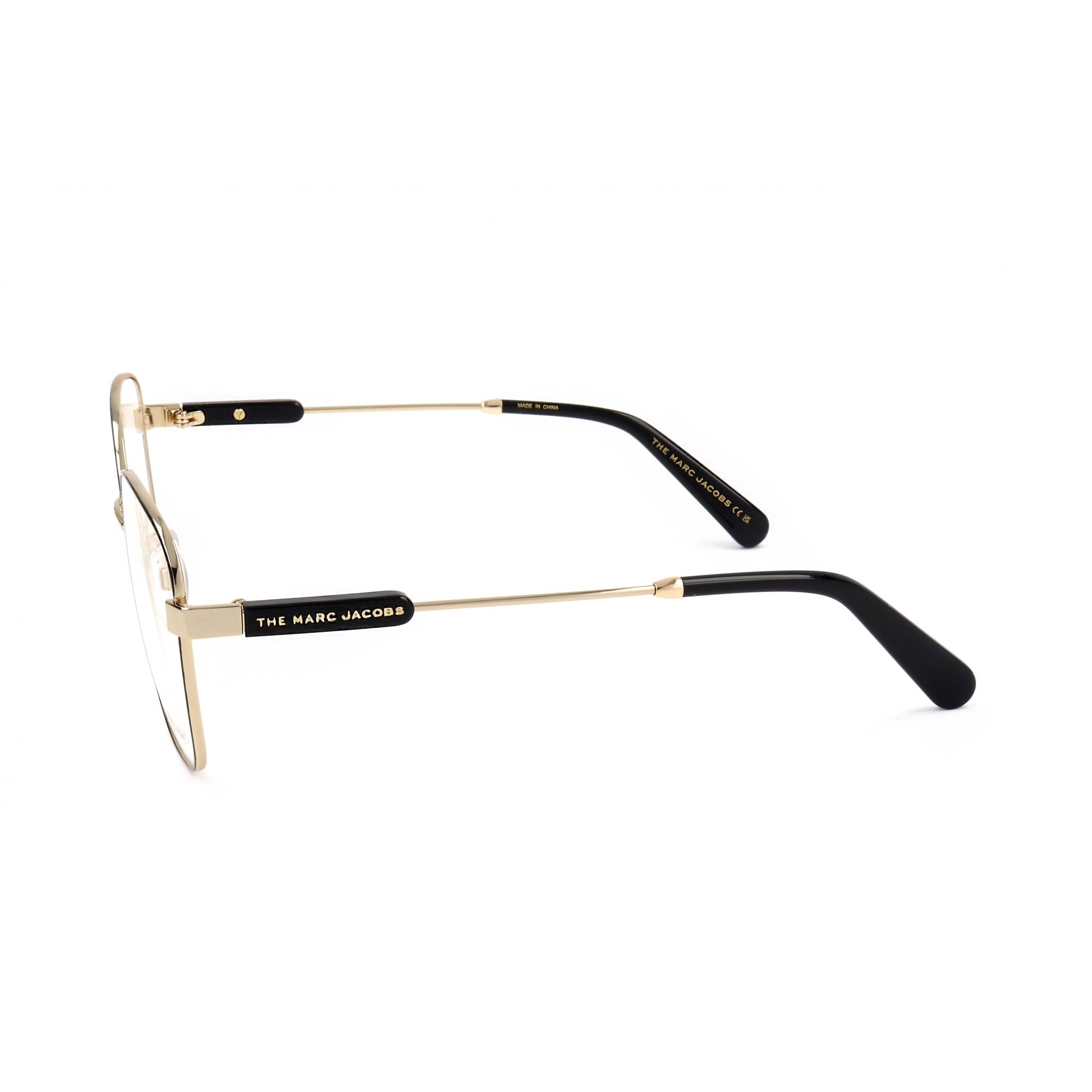 Marc Jacobs MARC 595