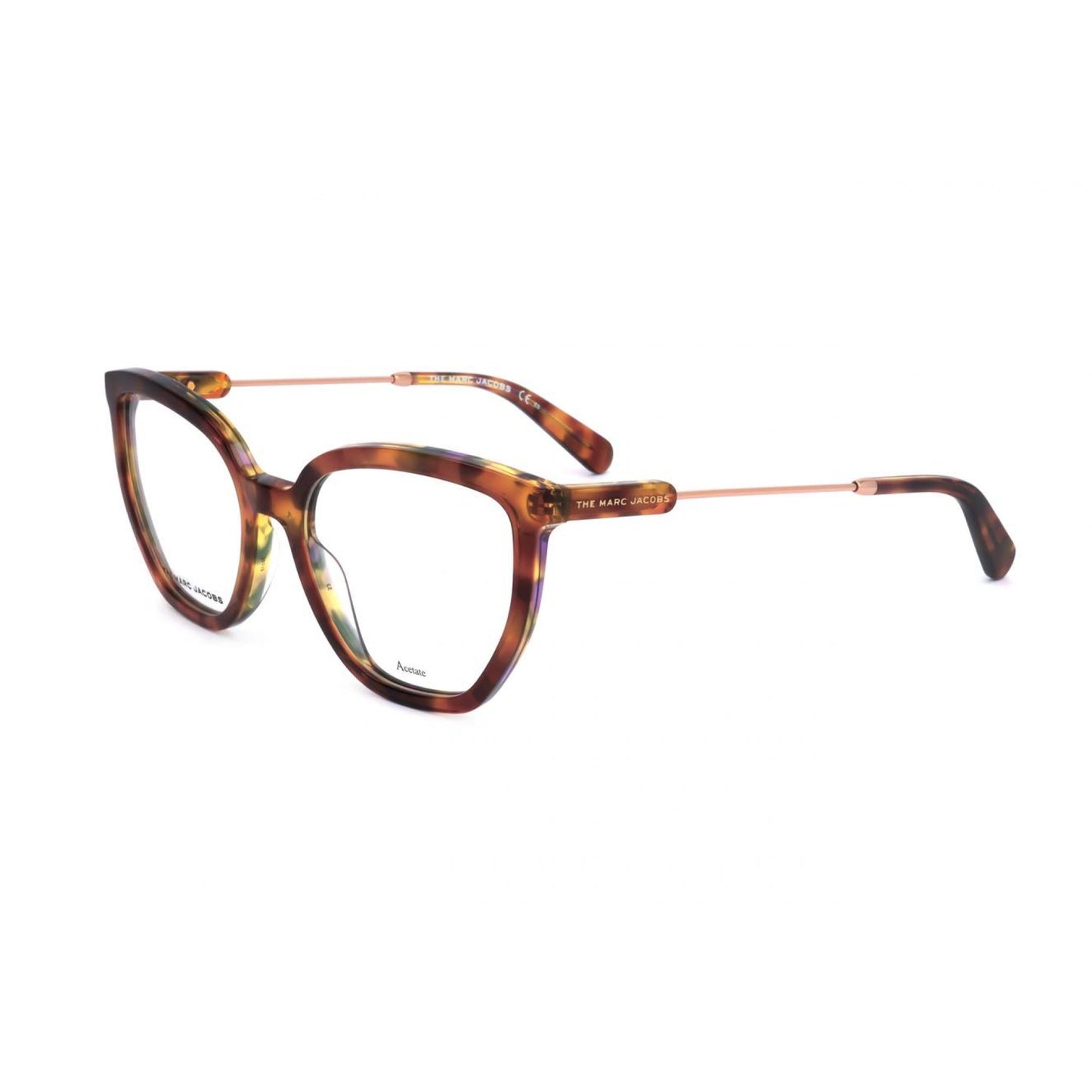 Marc Jacobs MARC 596