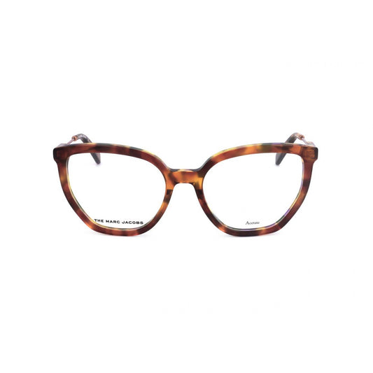 Marc Jacobs MARC 596